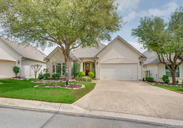 Photo 2 of Sale Pending at 342 Grassmarket, San Antonio, TX 78259 | MLS# 1855147 | Listing updated on 2026-01-26