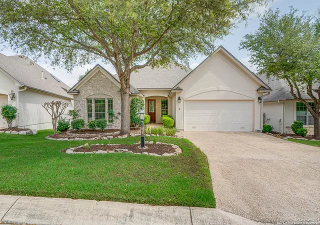 Photo 3 of Sale Pending at 342 Grassmarket, San Antonio, TX 78259 | MLS# 1855147 | Listing updated on 2026-01-26
