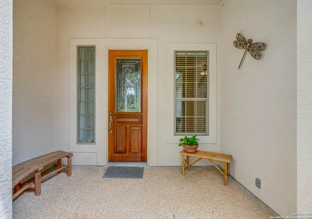 Photo 3 of Sale Pending at 342 Grassmarket, San Antonio, TX 78259 | MLS# 1855147 | Listing updated on 2026-01-26