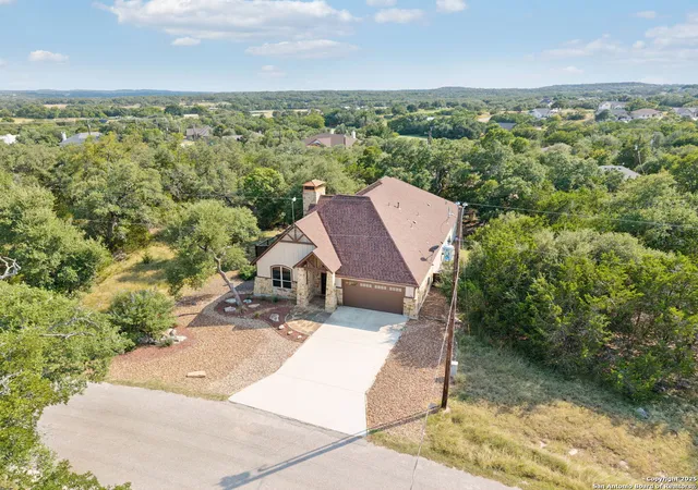 26th image of 114 C Chisholm, Blanco, TX 78606 | MLS# 1855149