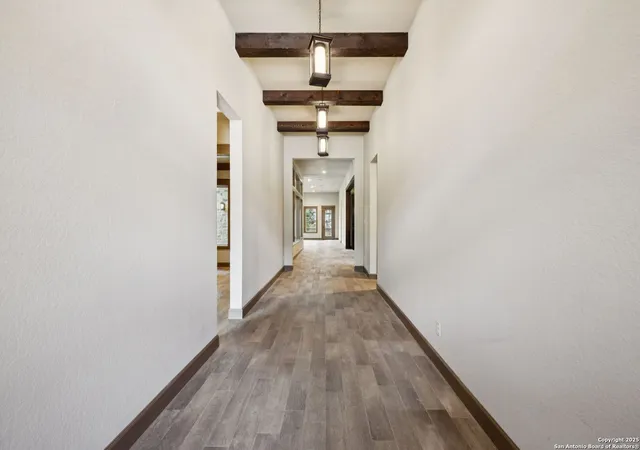 4th image of 114 C Chisholm, Blanco, TX 78606 | MLS# 1855149