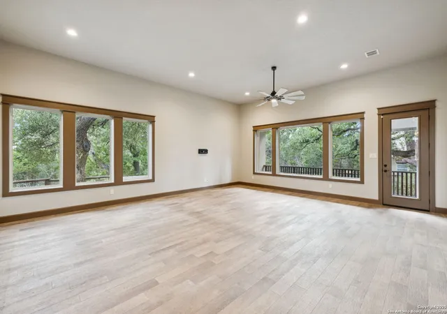 5th image of 114 C Chisholm, Blanco, TX 78606 | MLS# 1855149