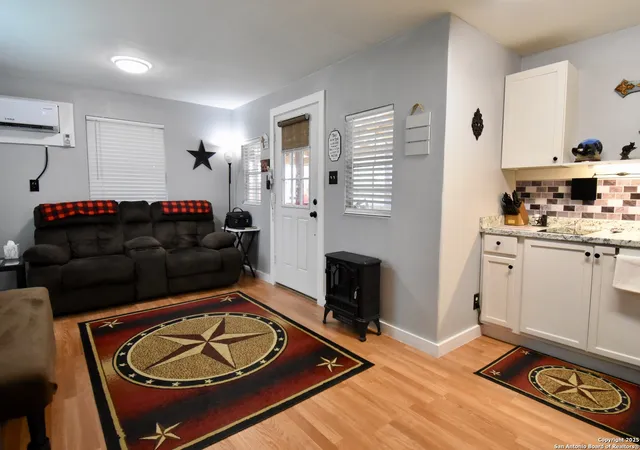 1st image of 1224 Campfire, Spring Branch, TX 78070 | MLS# 1855164