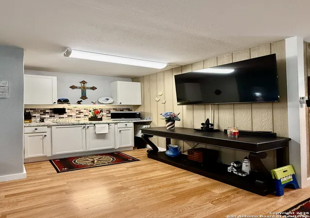 2nd image of 1224 Campfire, Spring Branch, TX 78070 | MLS# 1855164