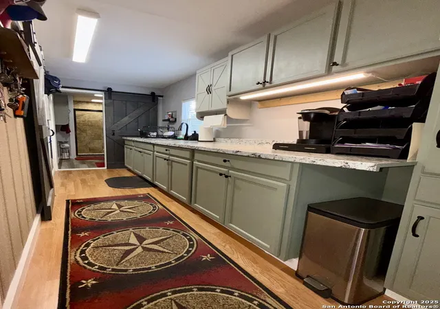 3rd image of 1224 Campfire, Spring Branch, TX 78070 | MLS# 1855164