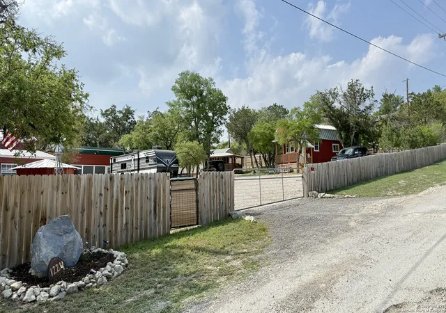 43rd image of 1224 Campfire, Spring Branch, TX 78070 | MLS# 1855164