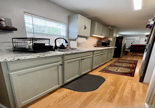 4th image of 1224 Campfire, Spring Branch, TX 78070 | MLS# 1855164