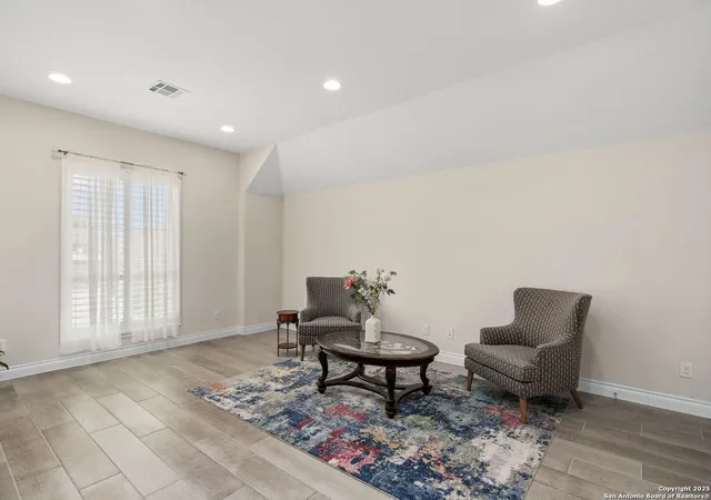 Photo 3 of Sale Pending at 9024 Beacon Ridge, San Antonio, TX 78255 | MLS# 1855184 | Listing updated on 2025-11-03