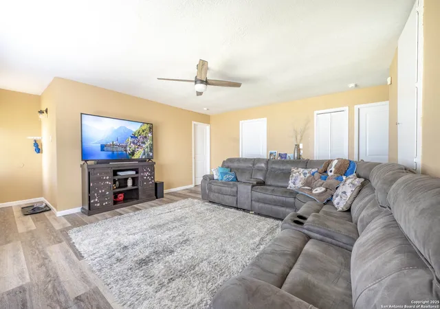 Photo 3 of Single family home for sale at 4059 Gallery Sun, San Antonio, TX 78244 | MLS# 1855185 | Listing updated on 2025-10-28