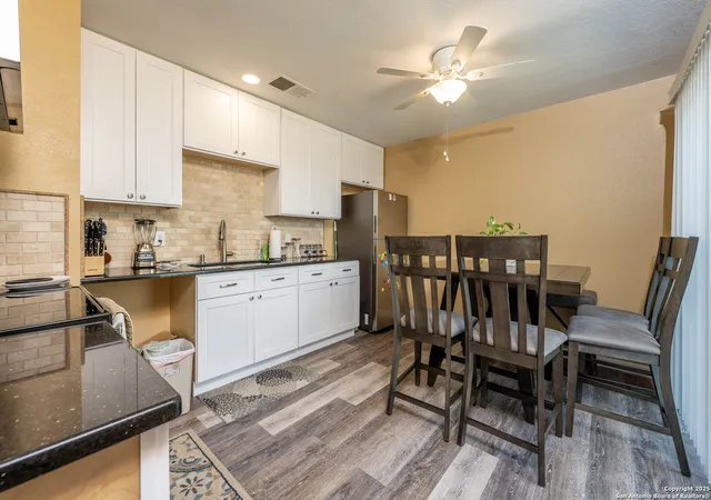 Photo 3 of Single family home for sale at 4059 Gallery Sun, San Antonio, TX 78244 | MLS# 1855185 | Listing updated on 2025-10-28