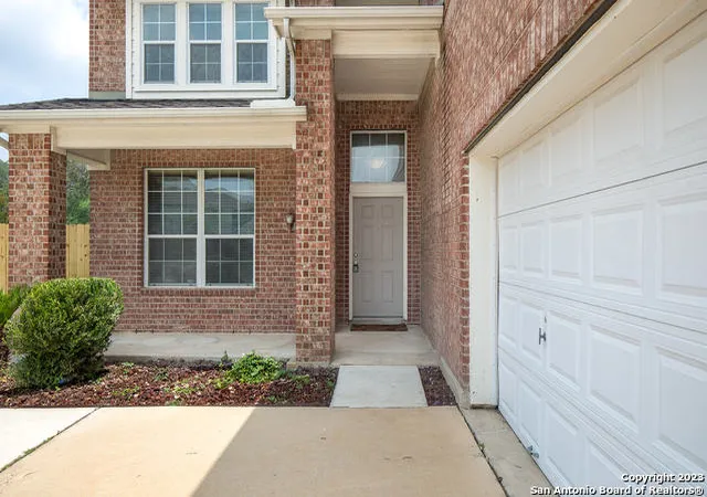 2nd image of 13140 Mystic Saddle, Helotes, TX 78023 | MLS# 1855200