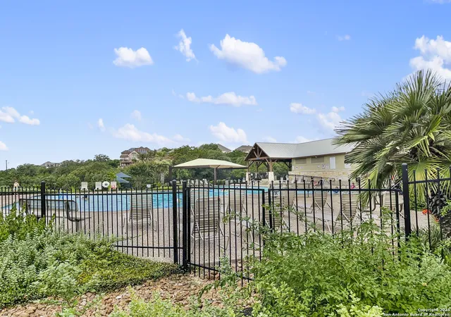 37th image of 13140 Mystic Saddle, Helotes, TX 78023 | MLS# 1855200
