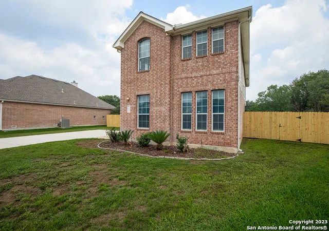 3rd image of 13140 Mystic Saddle, Helotes, TX 78023 | MLS# 1855200