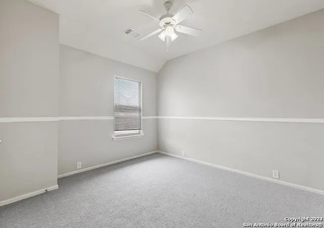 4th image of 13140 Mystic Saddle, Helotes, TX 78023 | MLS# 1855200