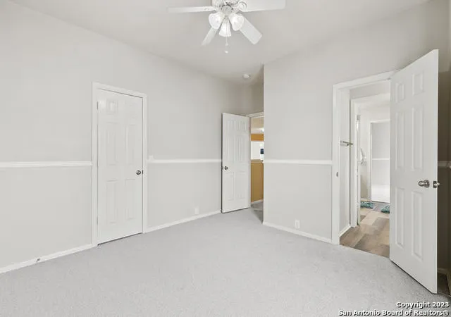 5th image of 13140 Mystic Saddle, Helotes, TX 78023 | MLS# 1855200