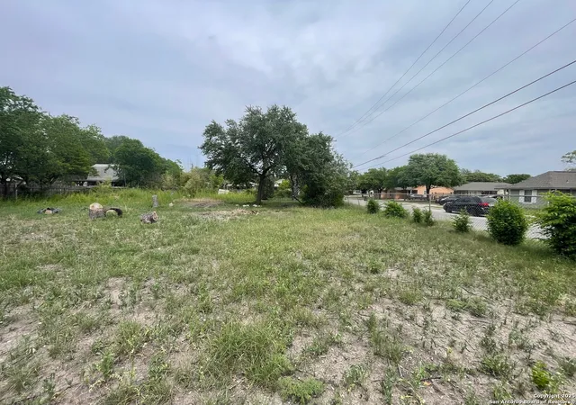 1st image of 303 Randall Ave, San Antonio, TX 78237 | MLS# 1855250