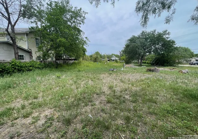 1st image of 307 Randall Ave, San Antonio, TX 78237 | MLS# 1855254