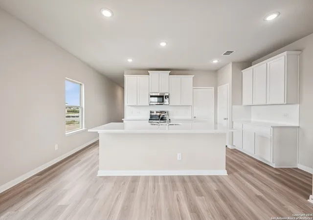 2nd image of 1632 Golden Wheat, New Braunfels, TX 78130 | MLS# 1855259