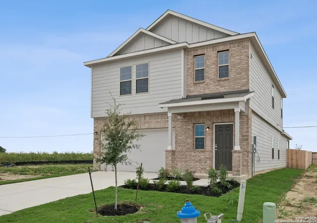 34th image of 1632 Golden Wheat, New Braunfels, TX 78130 | MLS# 1855259