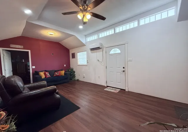 Photo 4 of Single family home for sale at 26003 Sand Cliff Lot 1, San Antonio, TX 78264 | MLS# 1855278 | Listing updated on 2026-02-05