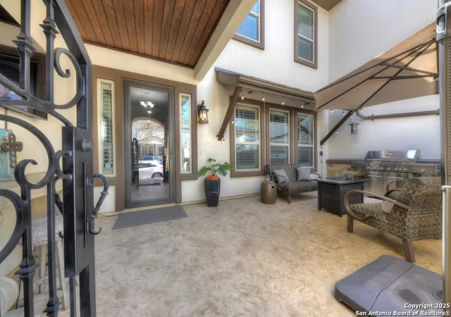 1st image of 949 N Academy, New Braunfels, TX 78130 | MLS# 1855280