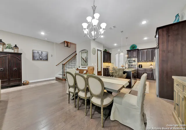 5th image of 949 N Academy, New Braunfels, TX 78130 | MLS# 1855280