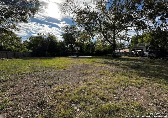 1st image of 1517 Madrid St, San Antonio, TX 78237 | MLS# 1855336