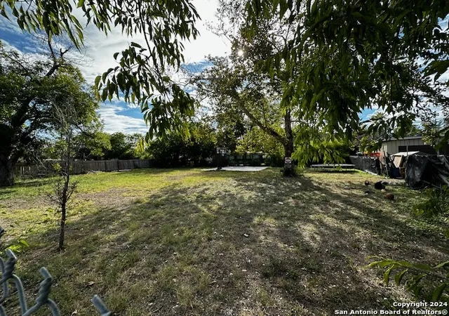 2nd image of 1517 Madrid St, San Antonio, TX 78237 | MLS# 1855336