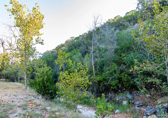 Photo 2 of Single family home for sale at 2844 Bear Springs, Pipe Creek, TX 78063 | MLS# 1855355 | Listing updated on 2025-09-24