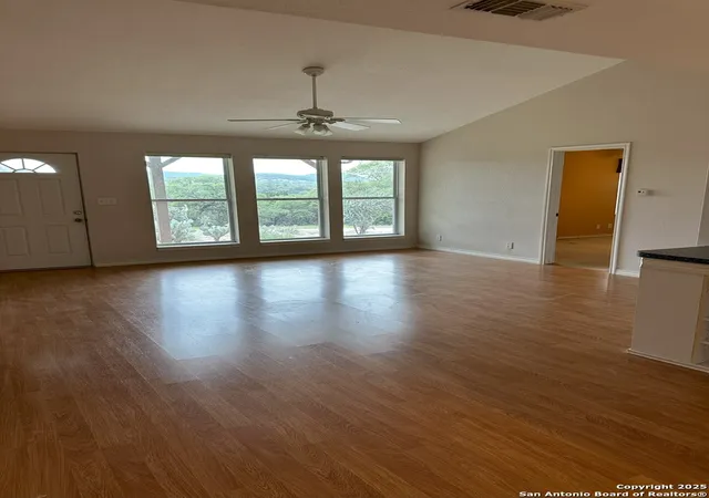 Photo 3 of Single family home for sale at 2844 Bear Springs, Pipe Creek, TX 78063 | MLS# 1855355 | Listing updated on 2025-09-24