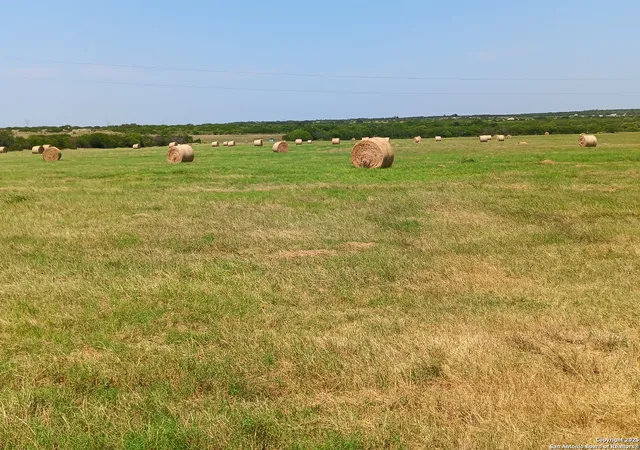 Photo 1 of Sale Pending at 1061 County Road 156, Kenedy, TX 78119 | MLS# 1855386 | Listing updated on 2025-10-17