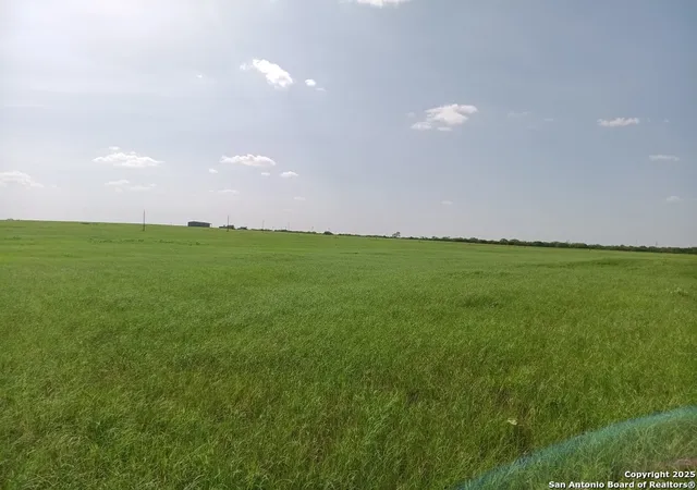 Photo 2 of Sale Pending at 1061 County Road 156, Kenedy, TX 78119 | MLS# 1855386 | Listing updated on 2025-10-17
