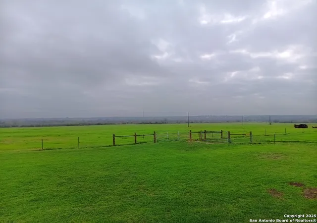Photo 3 of Sale Pending at 1061 County Road 156, Kenedy, TX 78119 | MLS# 1855386 | Listing updated on 2025-10-17