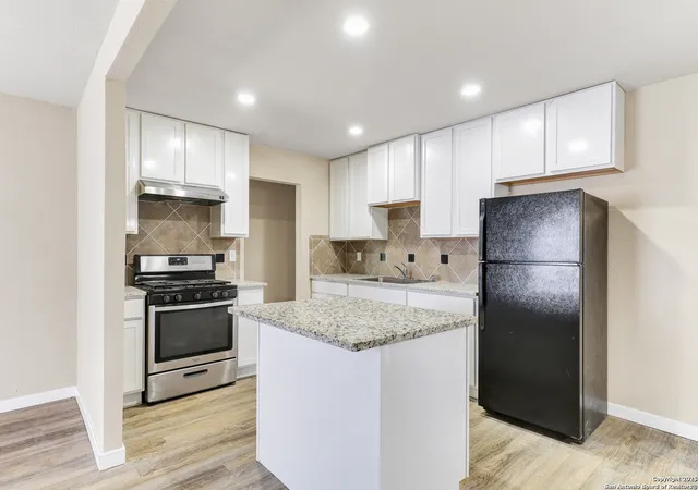 Photo 1 of Sale Pending at 163 Reefridge, San Antonio, TX 78242 | MLS# 1855419 | Listing updated on 2025-05-12