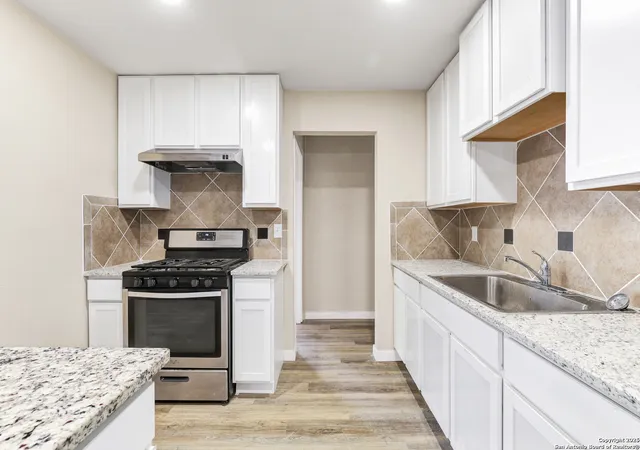 Photo 2 of Sale Pending at 163 Reefridge, San Antonio, TX 78242 | MLS# 1855419 | Listing updated on 2025-05-12