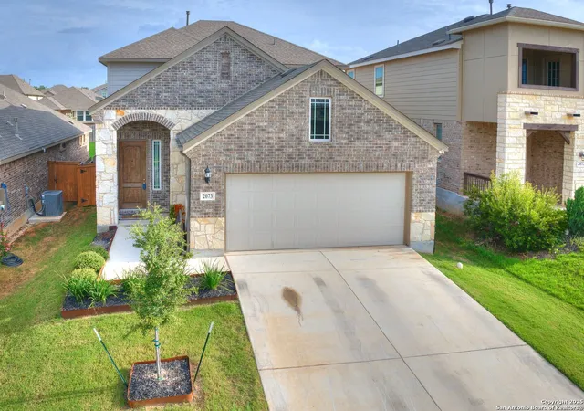 1st image of 2073 Egret, New Braunfels, TX 78132 | MLS# 1855421