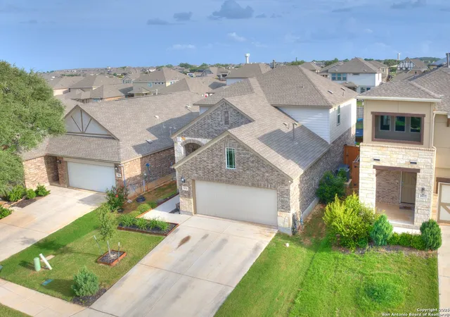 2nd image of 2073 Egret, New Braunfels, TX 78132 | MLS# 1855421