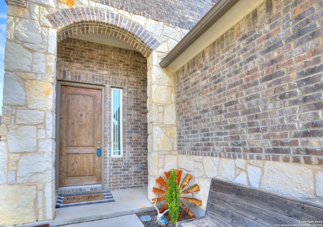 4th image of 2073 Egret, New Braunfels, TX 78132 | MLS# 1855421