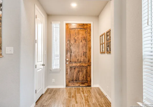 5th image of 2073 Egret, New Braunfels, TX 78132 | MLS# 1855421