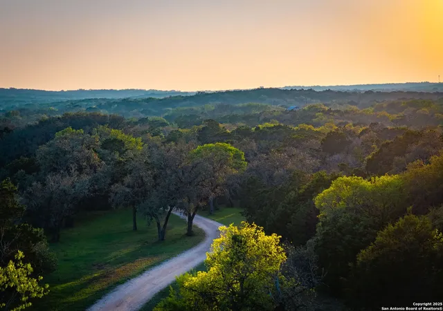 Photo 2 of Mansion for sale at 200 Elm Creek, New Braunfels, TX 78132 | MLS# 1855447 | Listing updated on 2026-08-13