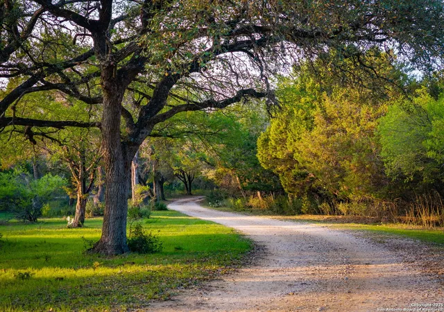 Photo 3 of Mansion for sale at 200 Elm Creek, New Braunfels, TX 78132 | MLS# 1855447 | Listing updated on 2026-08-13