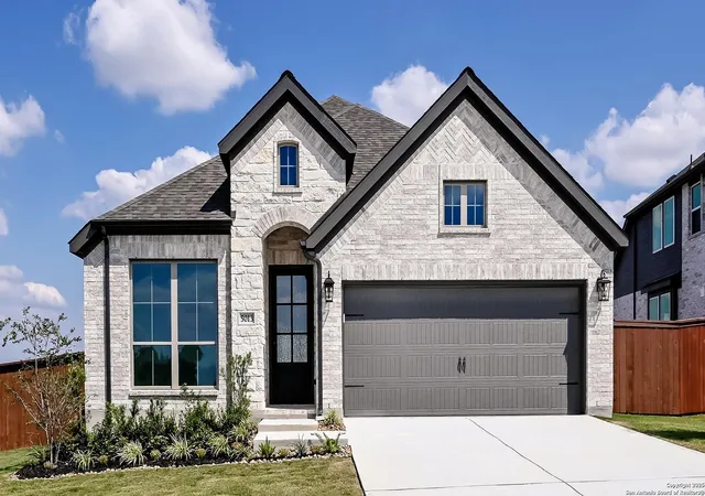 Photo 1 of Sale Pending at 5013 Kimble Way, Schertz, TX 78108 | MLS# 1855448 | Listing updated on 2025-12-01