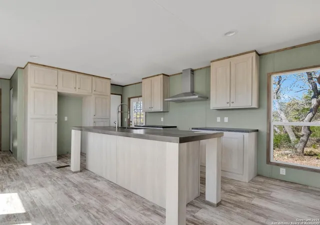 Photo 1 of Sale Pending at 198 County Rd 2470, Hondo, TX 78861 | MLS# 1855472 | Listing updated on 2025-09-25