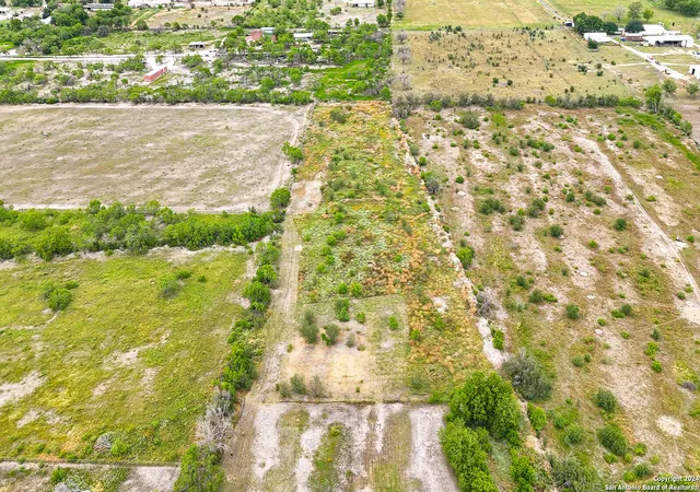 Photo 2 of Land for sale at 302 Pr 5726, Devine, TX 78016 | MLS# 1855513 | Listing updated on 2025-08-30