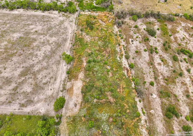 Photo 3 of Land for sale at 302 Pr 5726, Devine, TX 78016 | MLS# 1855513 | Listing updated on 2025-08-30