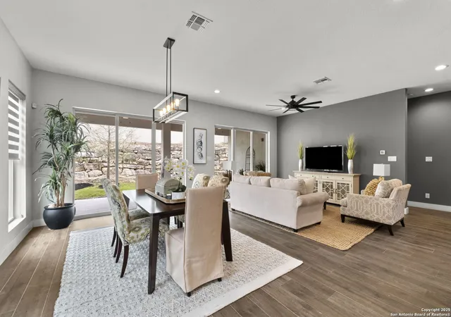 Photo 1 of Single family home for sale at 22118 Touring Ln, San Antonio, TX 78257 | MLS# 1855548 | Listing updated on 2026-08-04