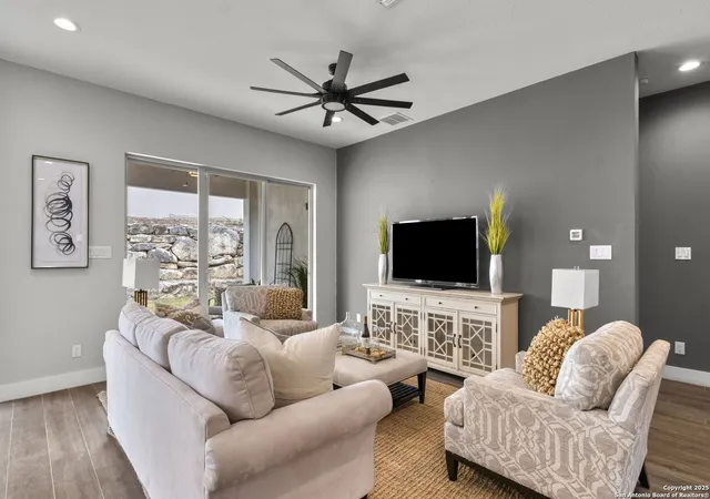 Photo 2 of Single family home for sale at 22118 Touring Ln, San Antonio, TX 78257 | MLS# 1855548 | Listing updated on 2026-08-04