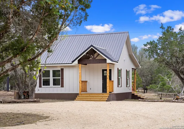 2nd image of 0 Loop Rd, Uvalde, TX 78801 | MLS# 1855556