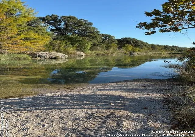 46th image of 0 Loop Rd, Uvalde, TX 78801 | MLS# 1855556