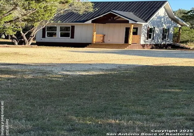 1st image of 0 Loop Rd, Uvalde, TX 78801 | MLS# 1855556